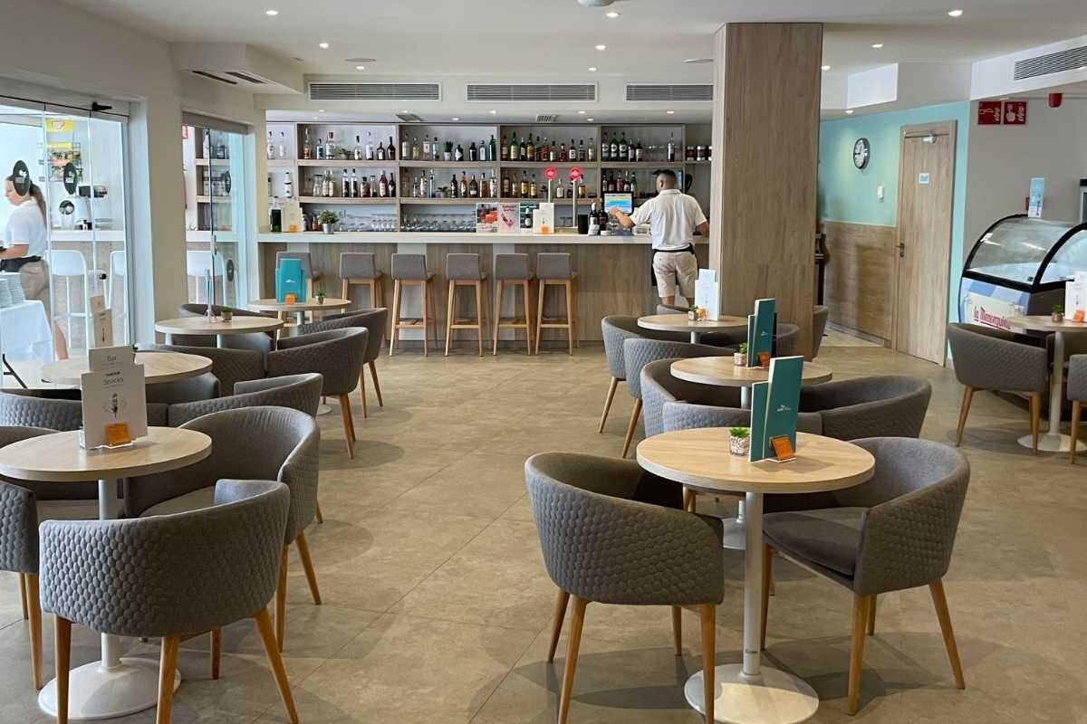 urlaub-auf-mallorca-hoteltest-172