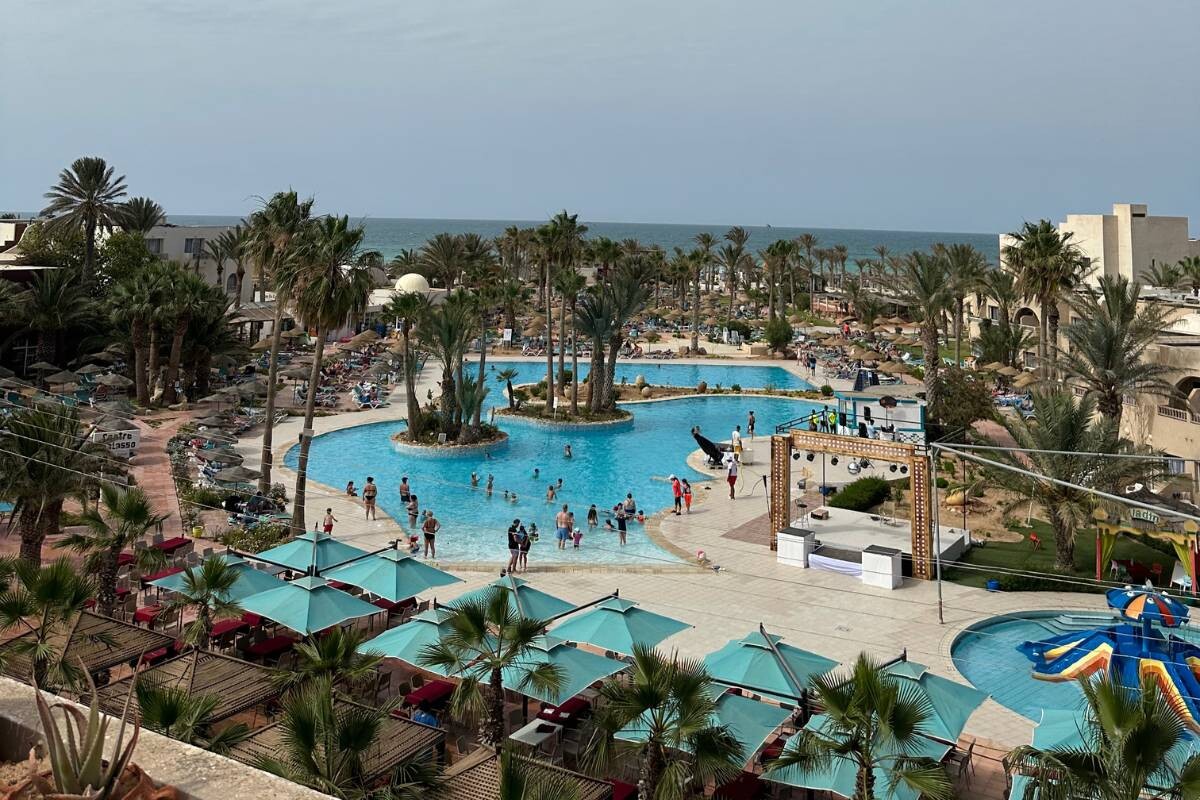 hoteltest-auf-djerba-219