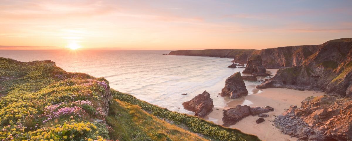1Cornwall_AdobeStock_200073696_1
