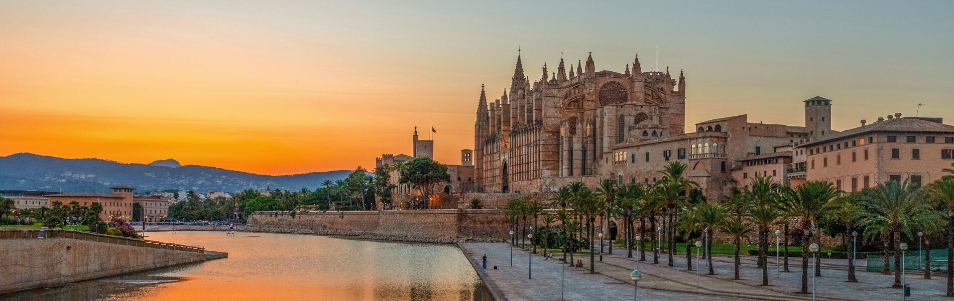 Mallorca_Reisebericht_Jana