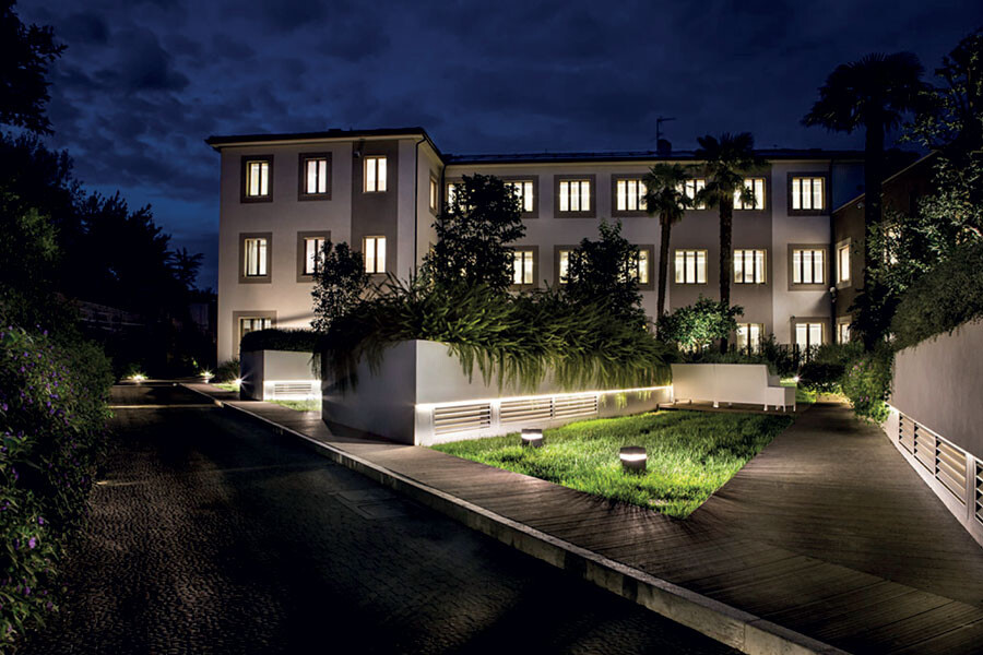 01_h_il-cantico_facade.jpg