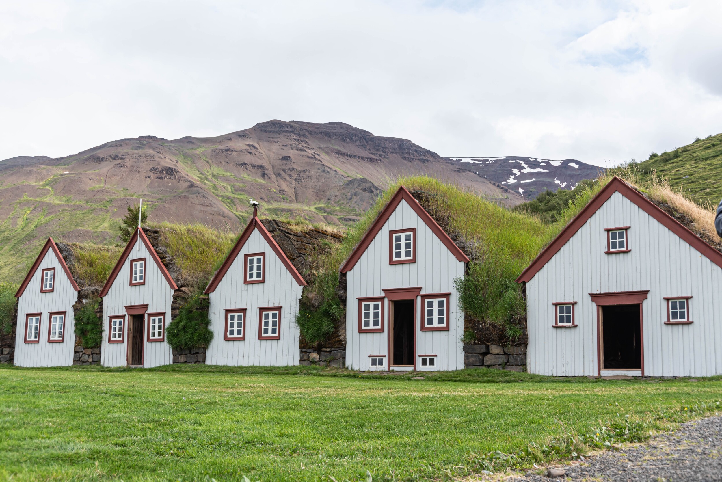 RS57341_AKUREYRI_ICELAND_KMG_9444.jpg