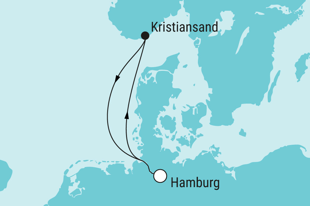 1001x600_Routenkarte_80erCruise_2027.jpg