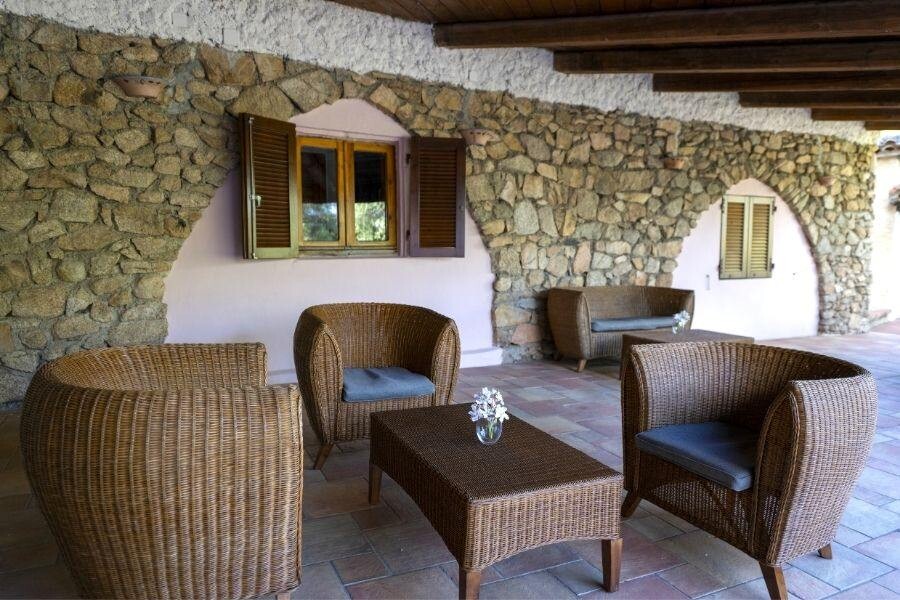Hotel_AHR_Altura_garden_web.jpg
