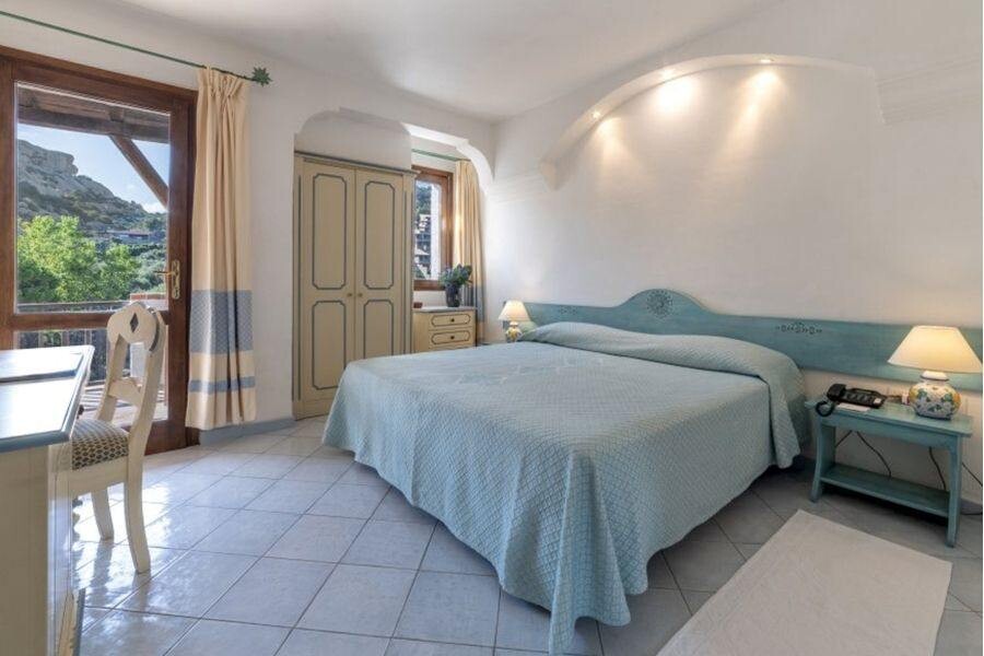 Hotel_La_Bisaccia_DZ_web.jpg