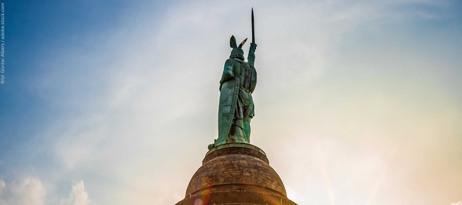 Kopie_von_Kopie_von_Bild_Stefan_adobe-stock.com_(1800_&times;_800_px)(1)