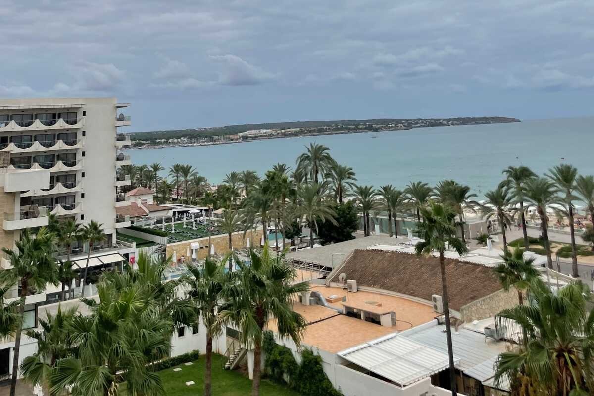 urlaub-auf-mallorca-hoteltest-133