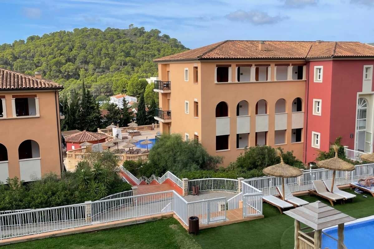 urlaub-auf-mallorca-hoteltest-163