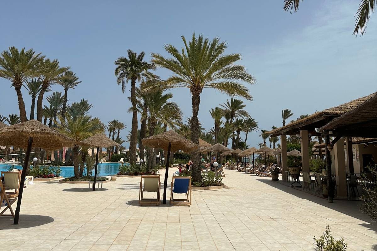 hoteltest-auf-djerba-200
