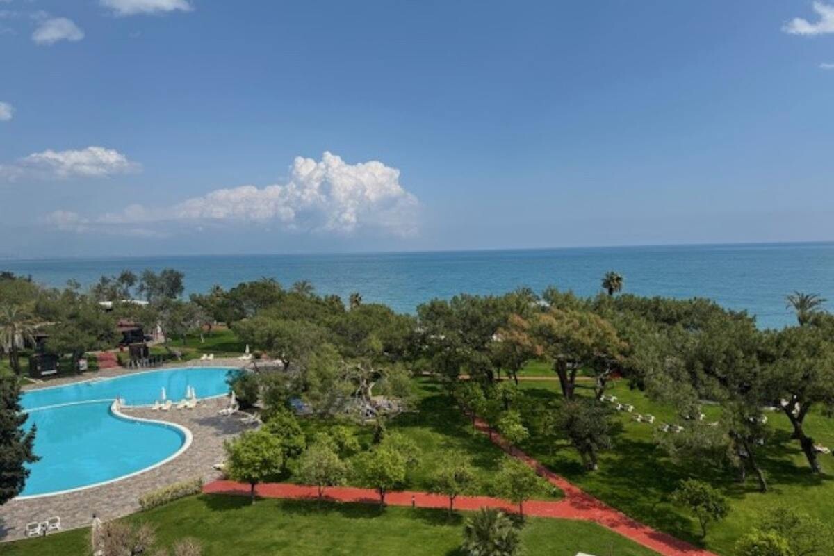 entdecken-sie-die-tui-rixos-hotels-an-der-turkischen-riviera-425