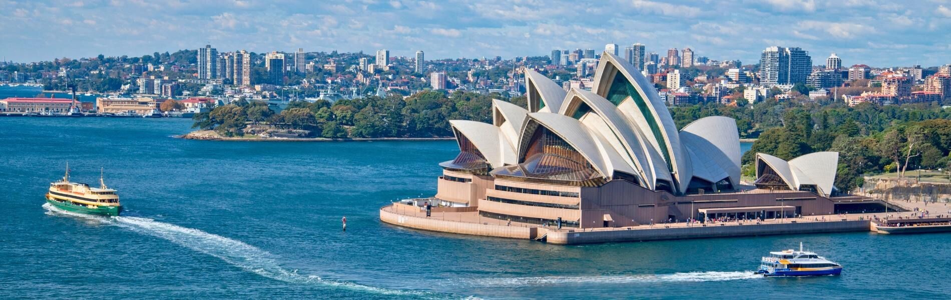 Titelbild_Australien_