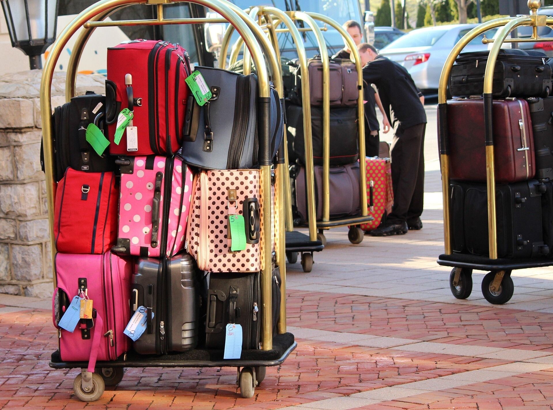 jamesdemers-bellman-luggage-cart-104031_1920