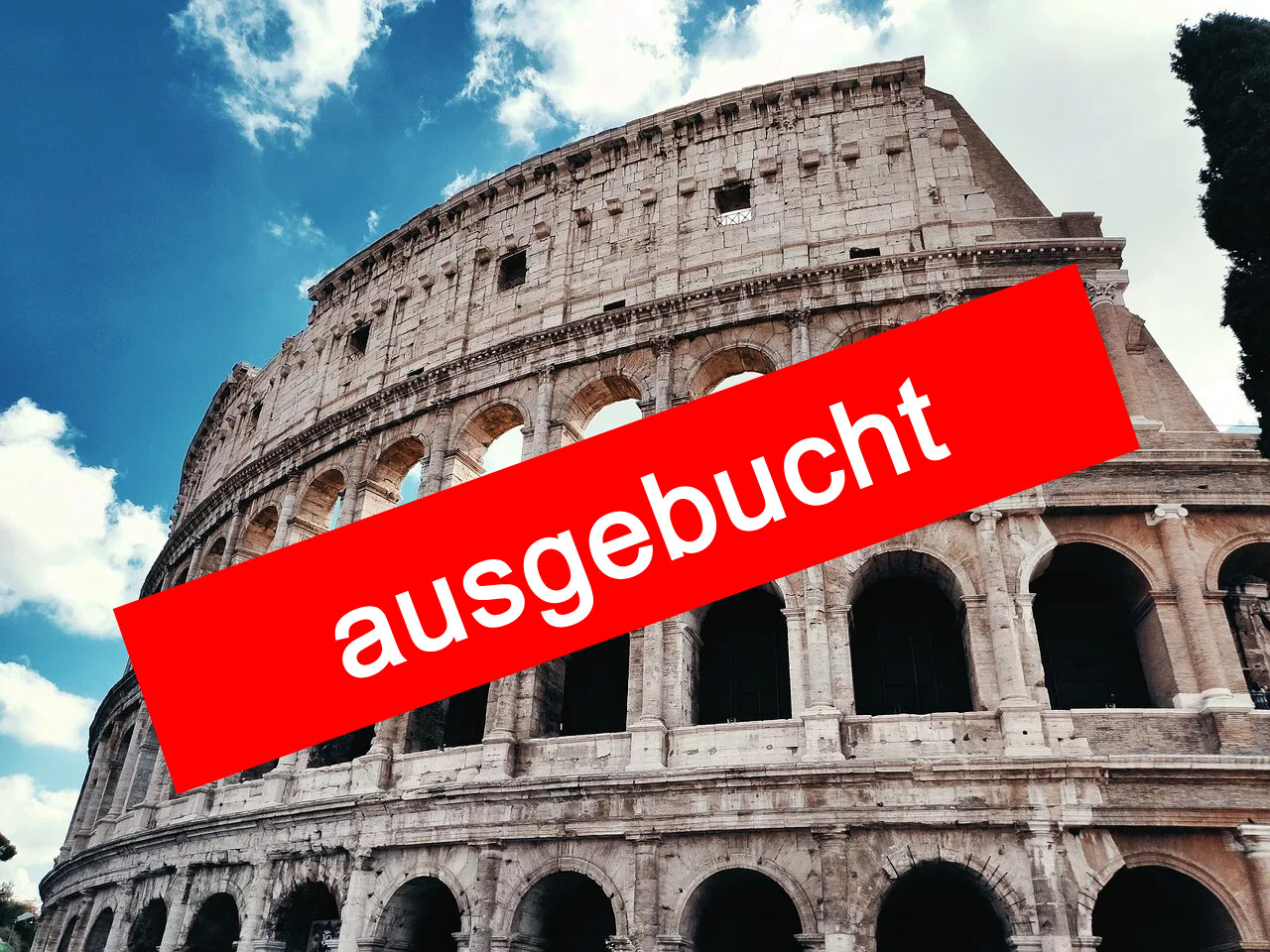 Rom-justmomento-ausgebucht.jpg