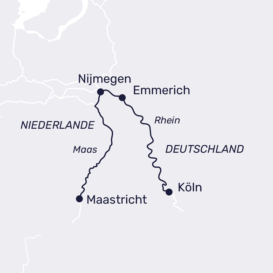 rk_DIL5726_Koeln_Maas_Koeln_11_12_2026.jpg