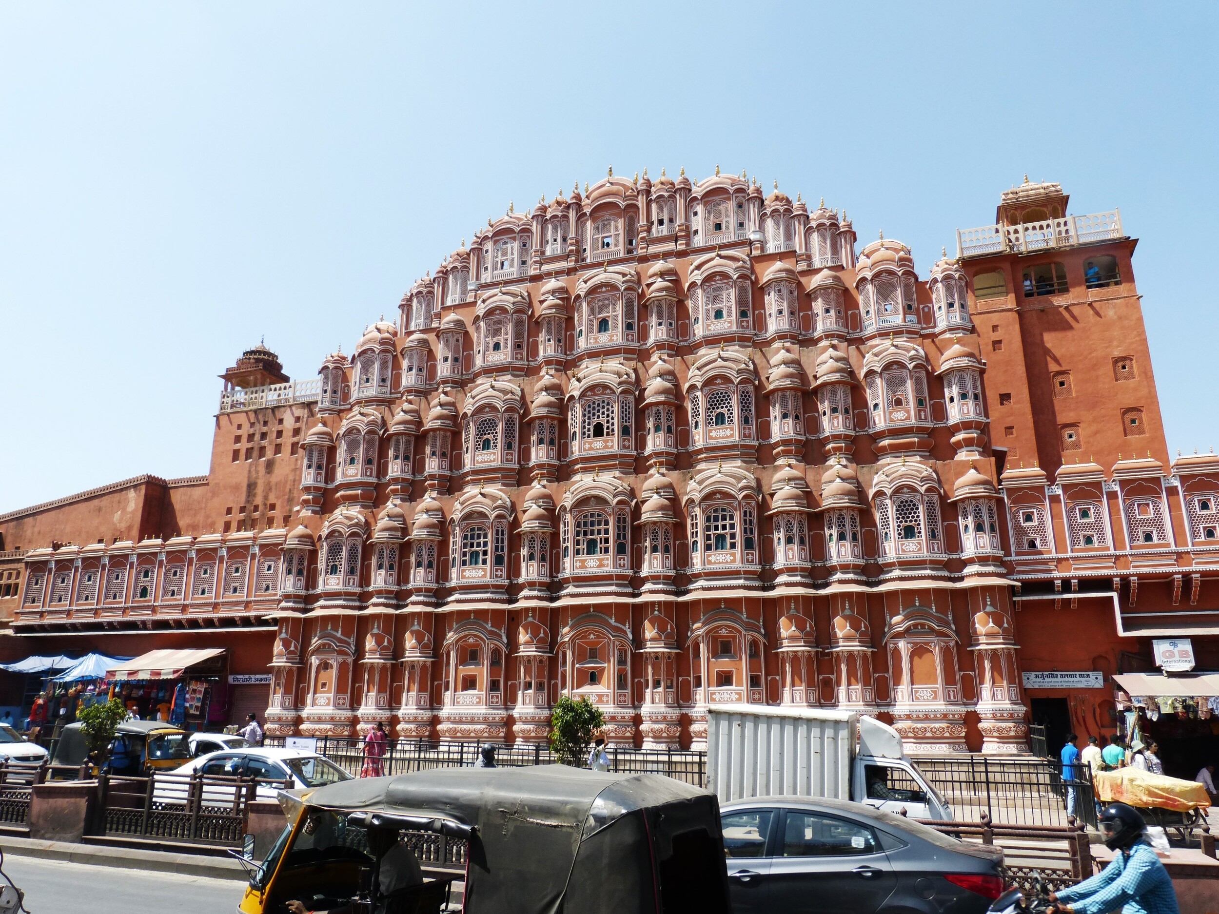 Ind_Jaipur_PalastDerWinde1_joh.jpg