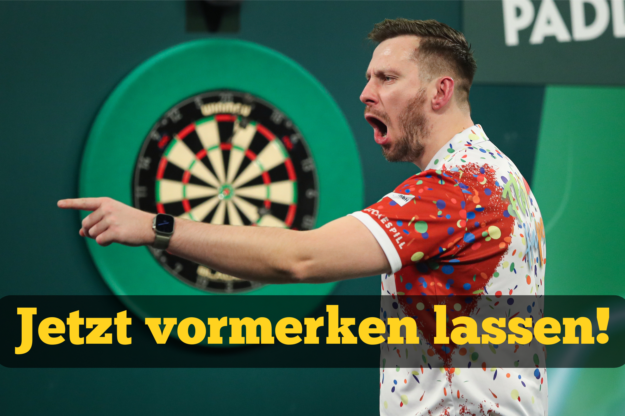 Jetzt_vormerken_lassen!.png