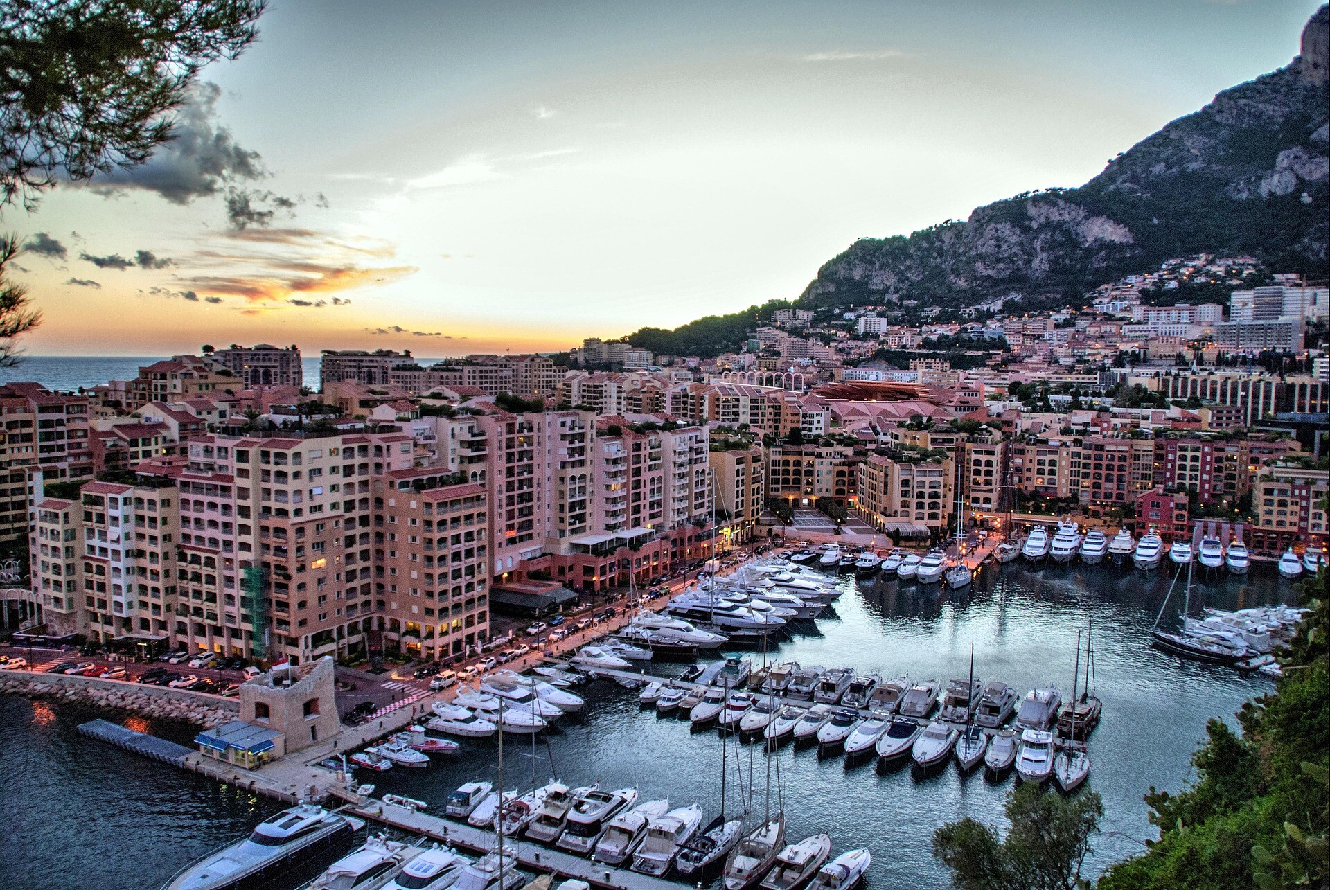 29647047-boats-7486883_1920.jpg