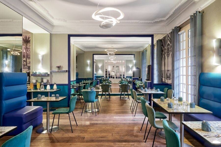 Hotel_Excelsior_Nice_Restaurant_web.jpg