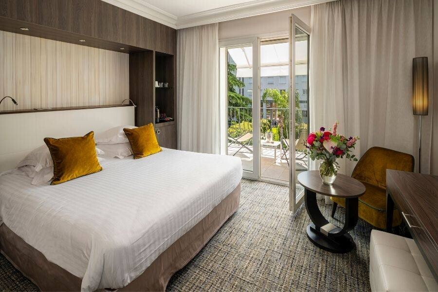 Hotel_le_Camberra_DZ_web.jpg