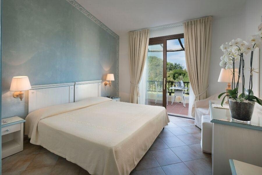 Hotel_Stelle_Marine_DZ_web.jpg