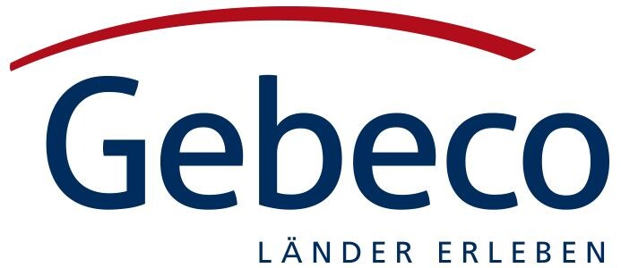 Gebeco_LE_RGB_300dpi_1116