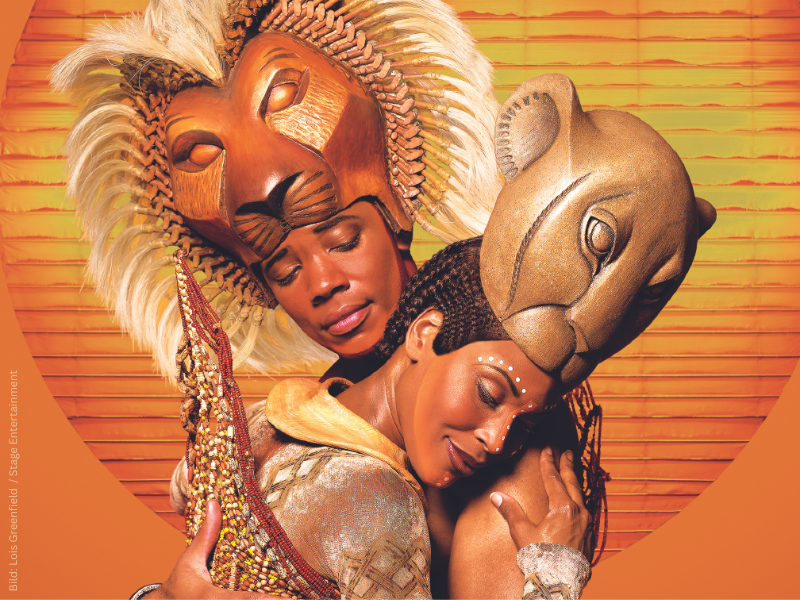 weihnachtsgeschenke-unsere-5-tipps-8