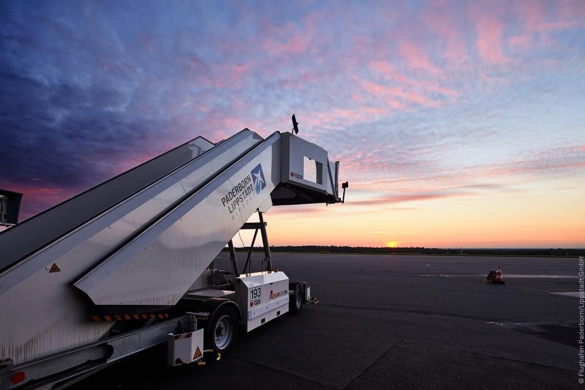 ©_Flughafen_PaderbornLippstadt_GmbH_1