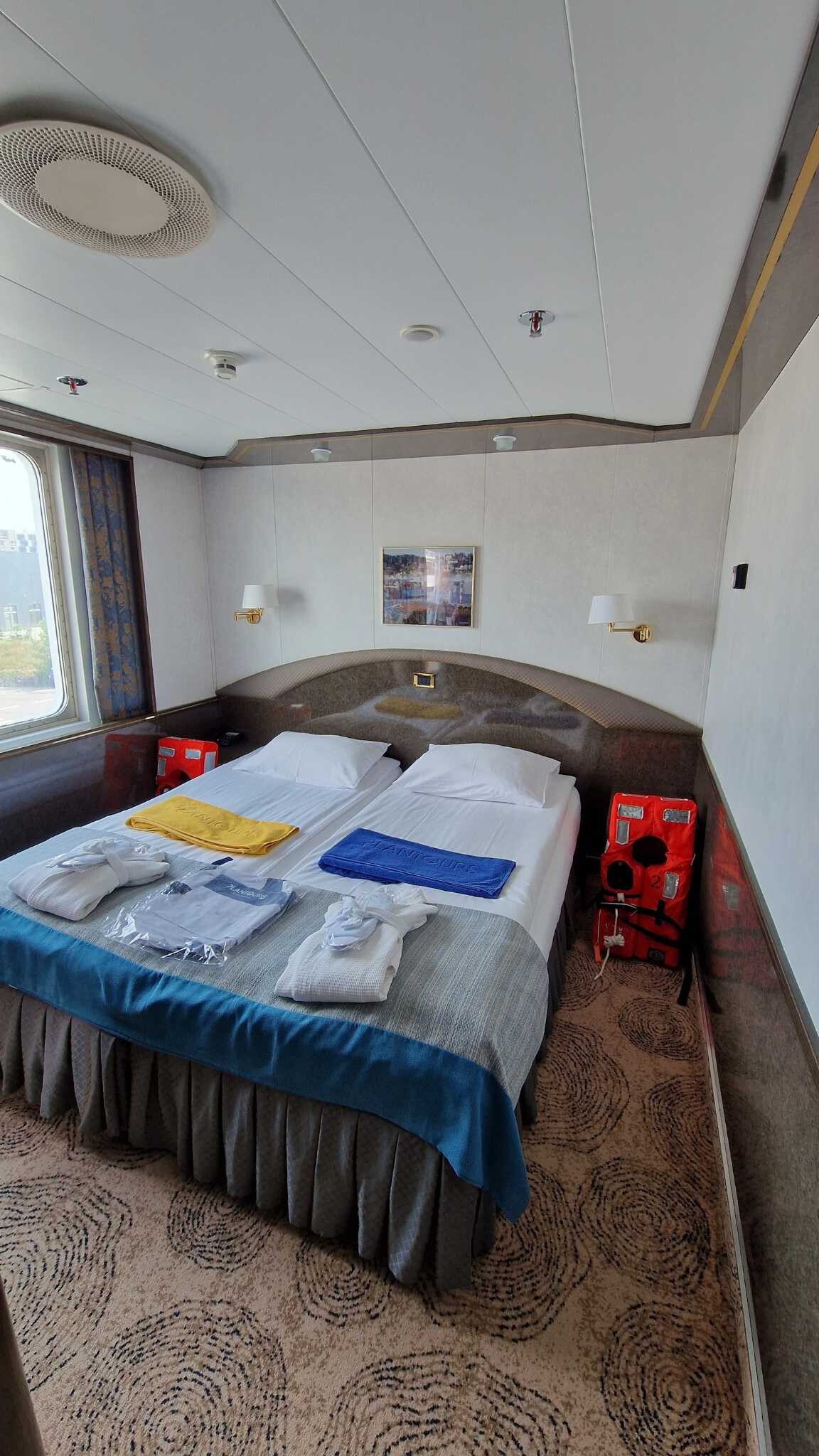 ms-hamburg-klein-aber-oho-13