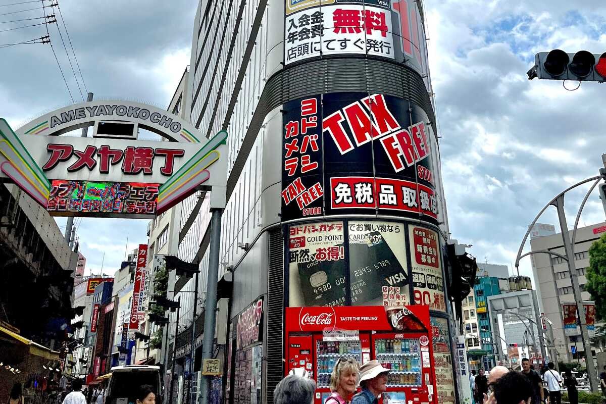 japan-eine-faszinierende-reise-durch-das-land-der-aufgehenden-sonne-22