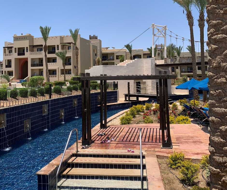 urlaub-in-agypten-hoteltest-in-marsa-alam-41