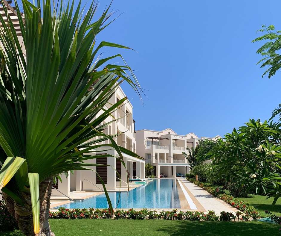 urlaub-in-agypten-hoteltest-in-marsa-alam-51