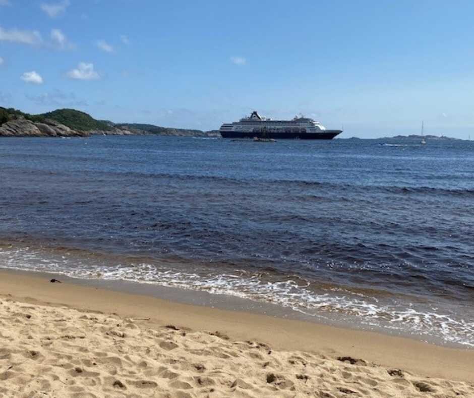 urlaub-auf-der-vasco-da-gama-von-kiel-nach-kopenhagen-und-norwegen-60