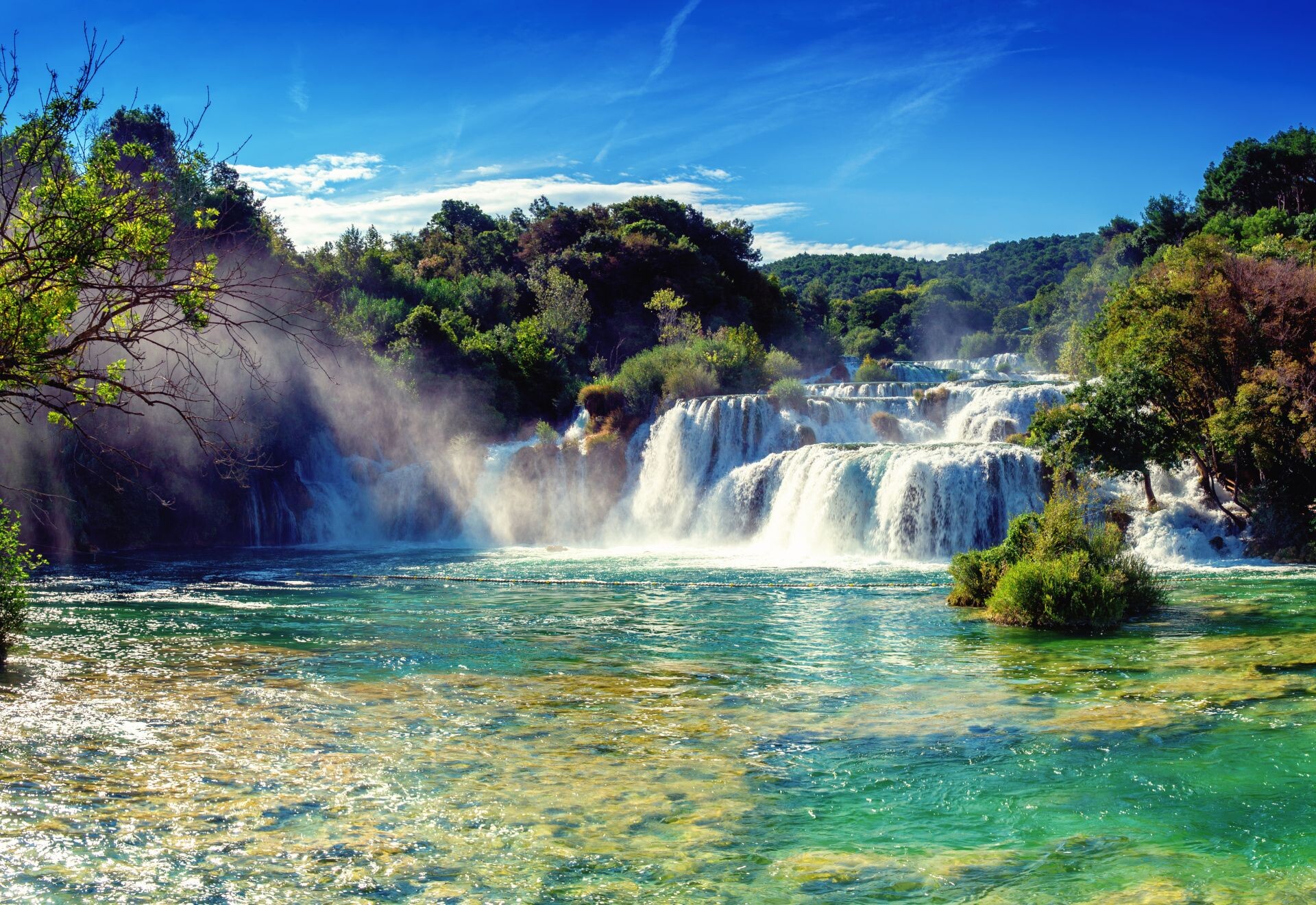 1Krka_AdobeStock_92934711
