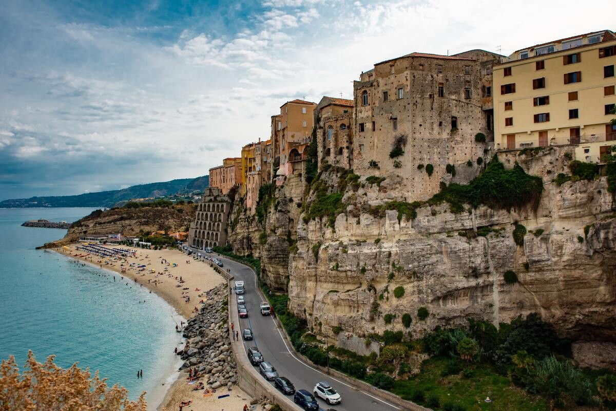 kalabrien-italiens-geheimtipp-zwischen-strand-kultur-und-genuss-398
