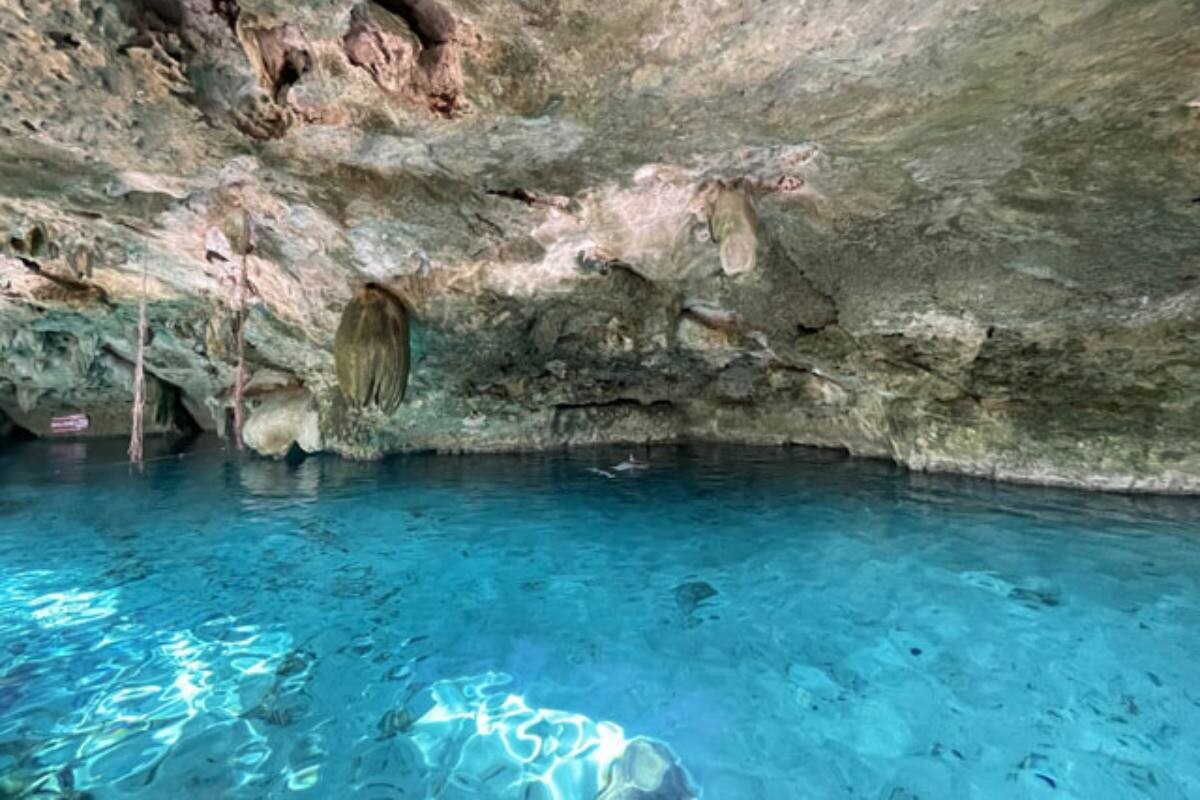 mexiko-ein-unvergessliches-erlebnis-in-akumal-482