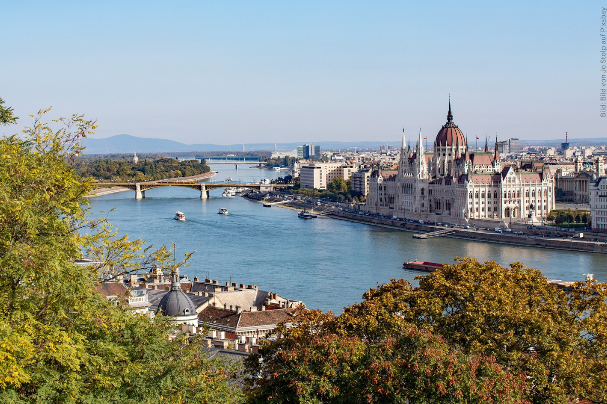 Donaukreuzfahrt_Website_6
