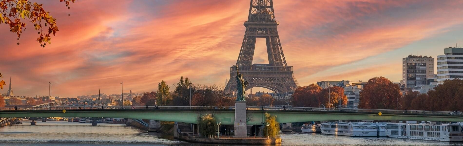 Seine_titelbild_Sandra