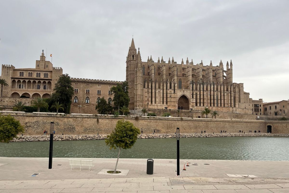 Palma