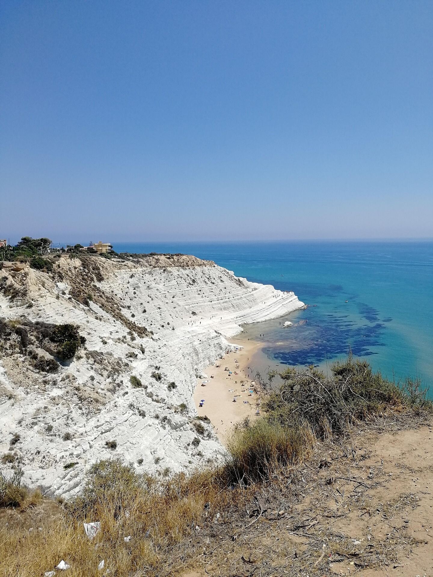 italy-4740764_1920