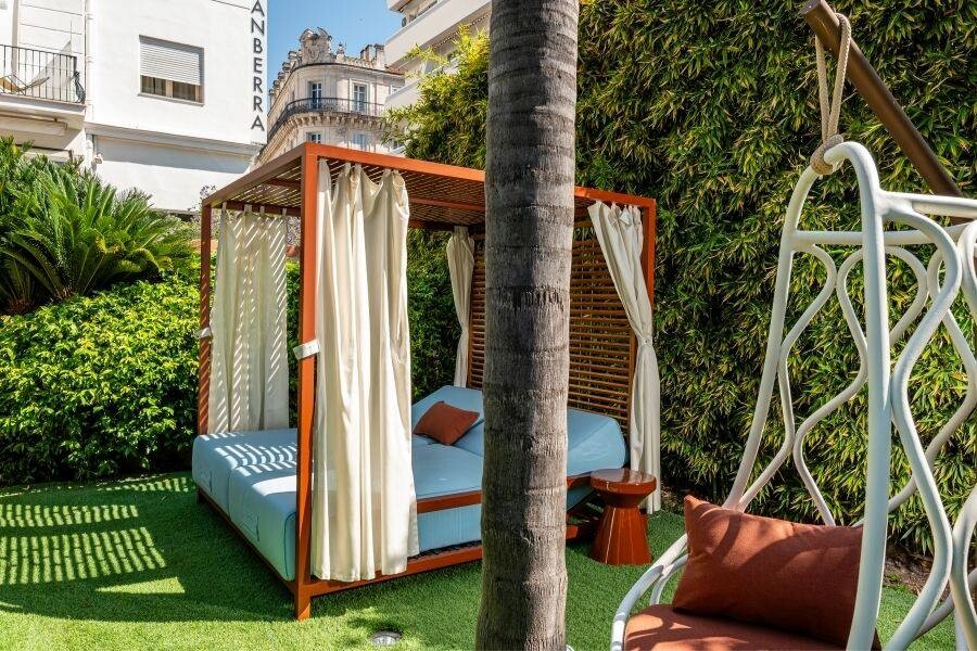 Hotel_le_Camberra_web.jpg