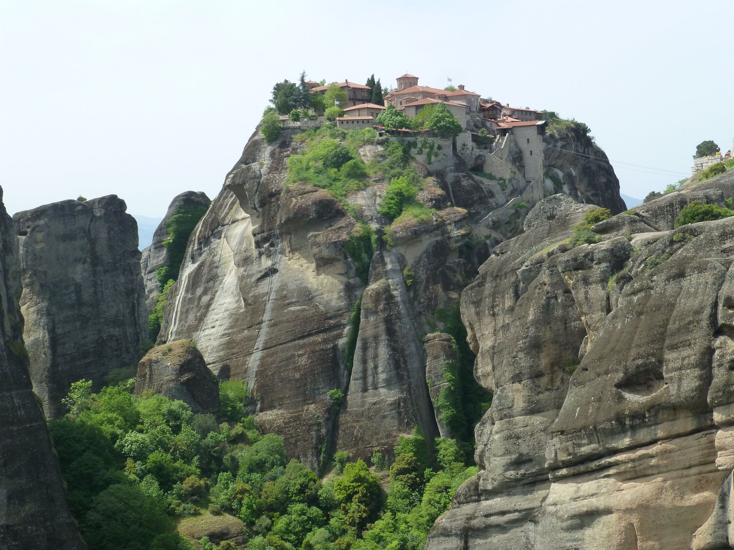 P1030452_web