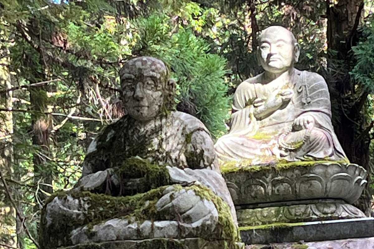 japan-eine-faszinierende-reise-durch-das-land-der-aufgehenden-sonne-23