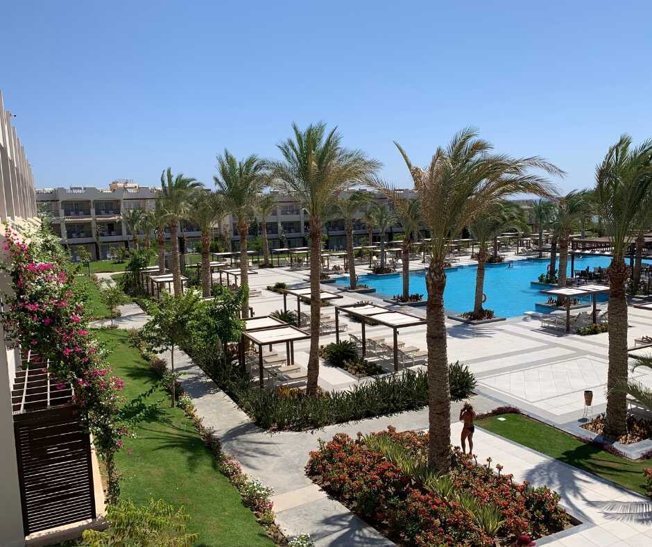 urlaub-in-agypten-hoteltest-in-marsa-alam-32