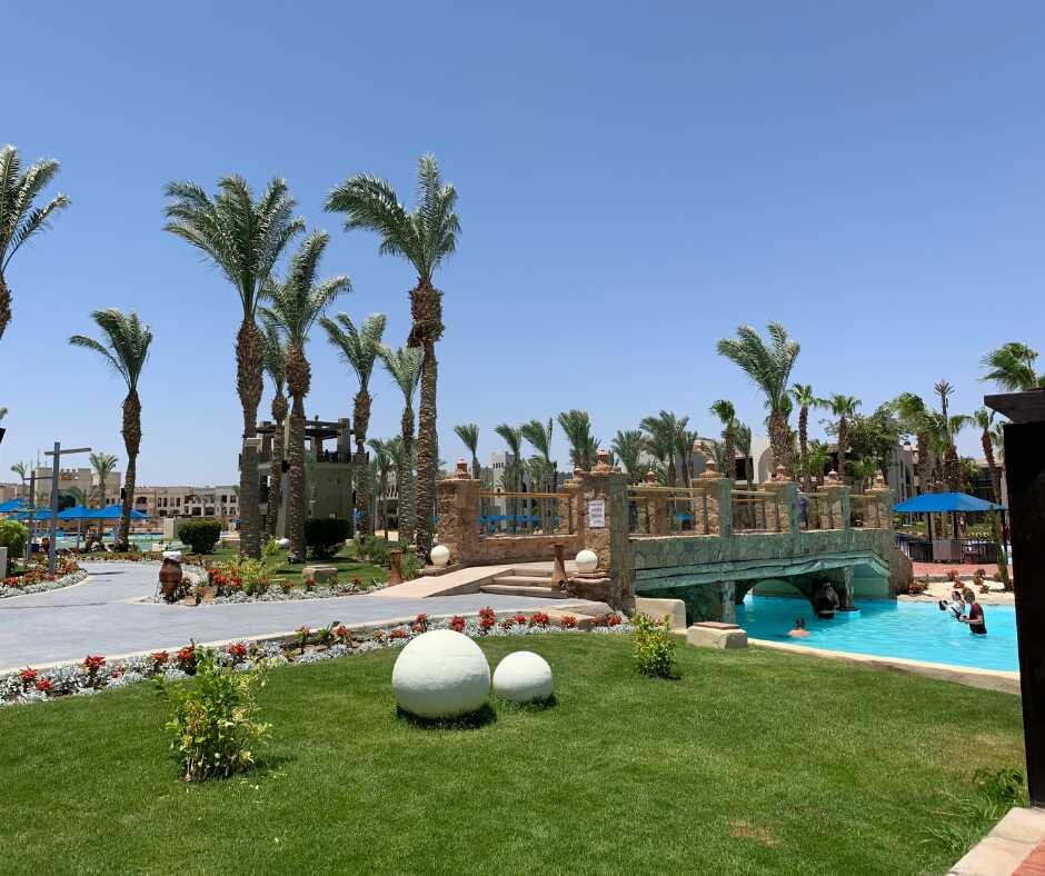 urlaub-in-agypten-hoteltest-in-marsa-alam-42