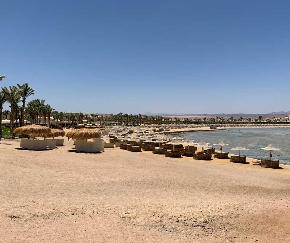 urlaub-in-agypten-hoteltest-in-marsa-alam-52