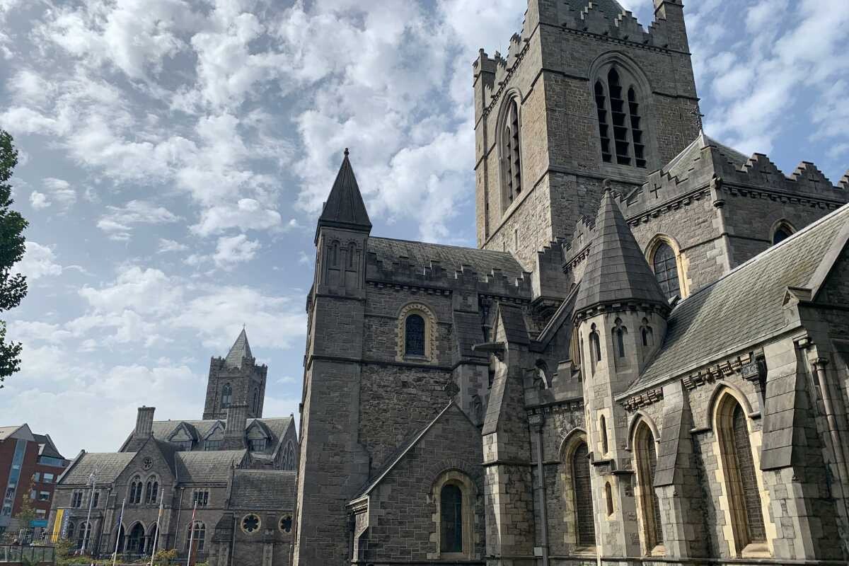 mietwagenrundreise-durch-irland-78