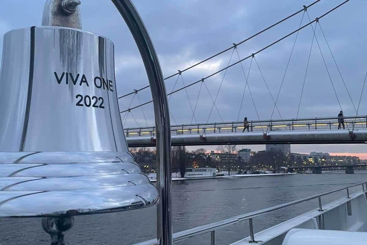 viva-one-flusskreuzfahrt-auf-dem-rhein-174