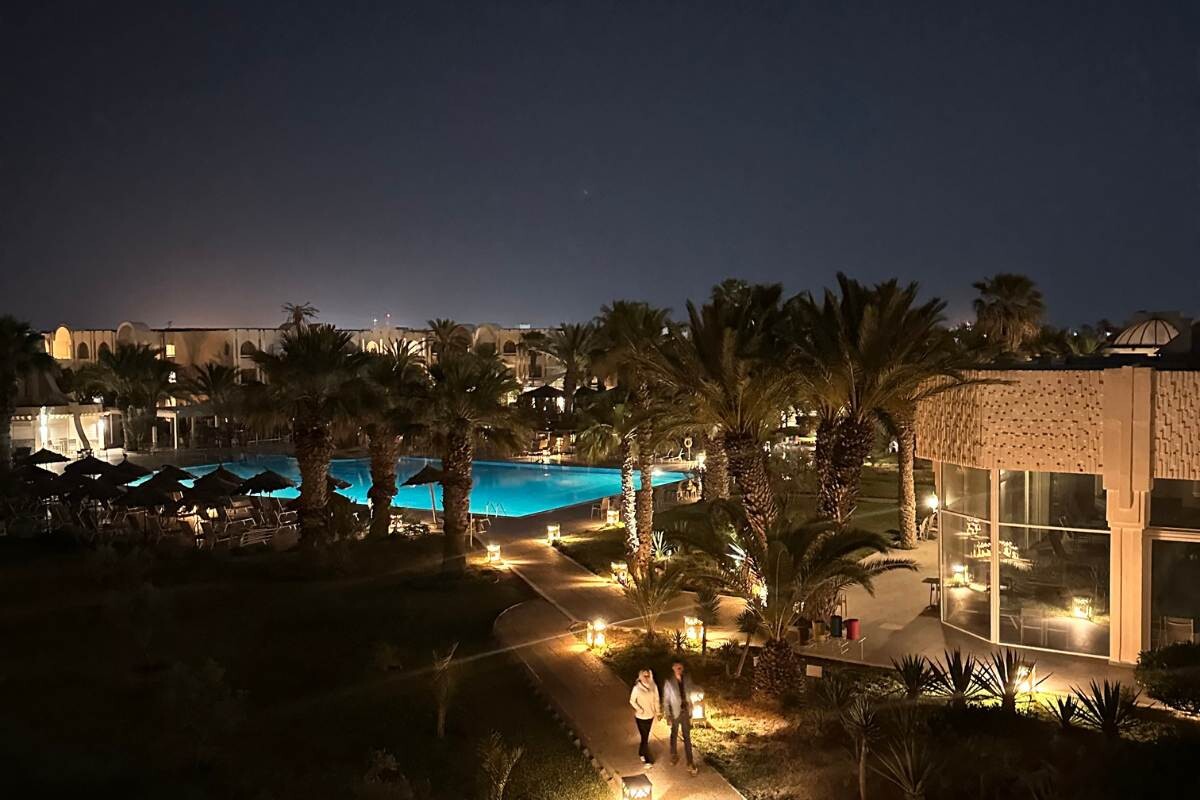 hoteltest-auf-djerba-212