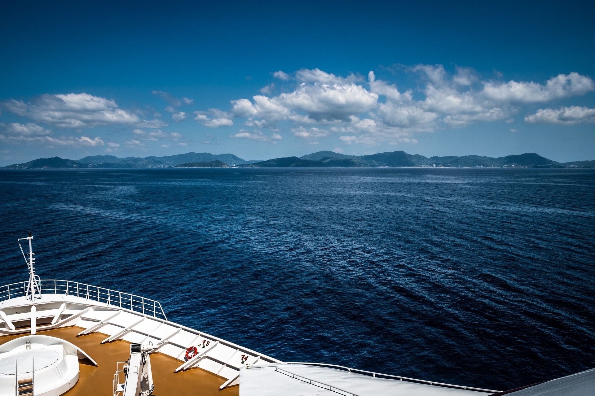 cruise-gdc5f825e0_1920_2