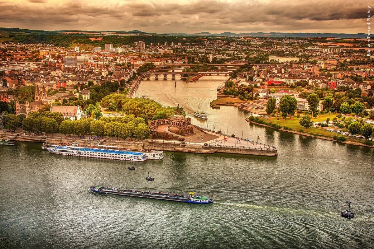 Rheinkreuzfahrt_Website